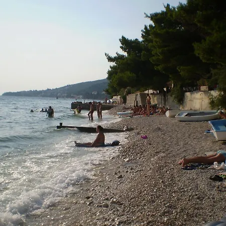 Apartment Kate - 20m From The